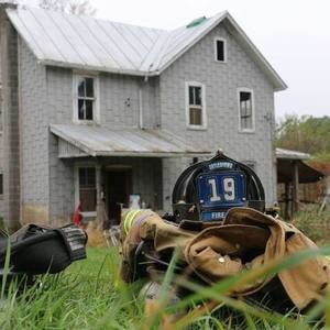 Meet your Posher, Justen